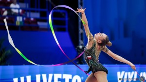 aa q lewinska liliana pol sfe01237 copia simone ferraro ph